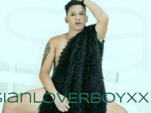 AsianLOVERBOYxx