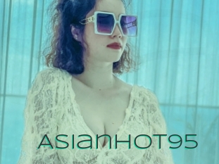 Asianhot95