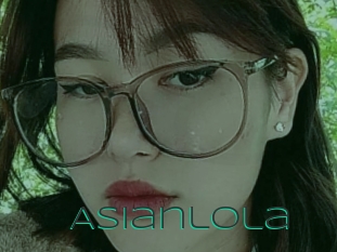 Asianlola