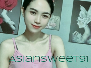 Asiansweet91