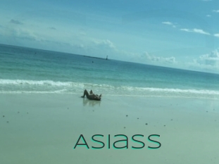 Asiass