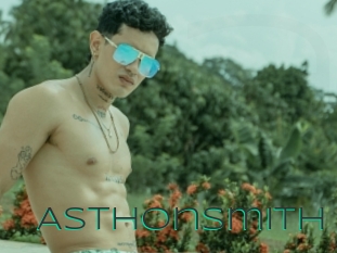 Asthonsmith