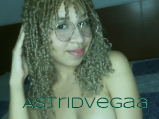 Astridvegaa