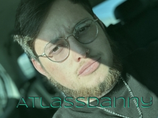 Atlassdanny