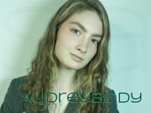 Audreybody