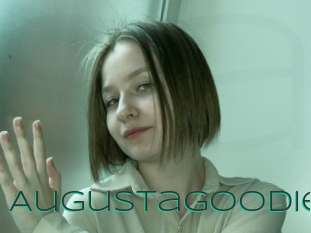 Augustagoodie