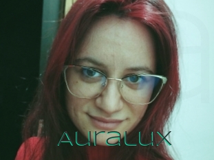 Auralux