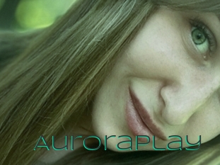 Auroraplay