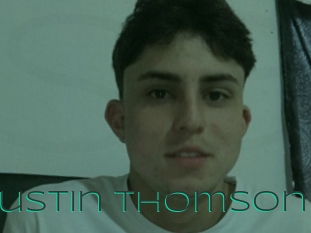 Austin_thomson