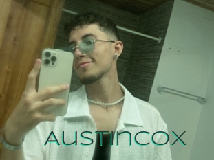 Austincox