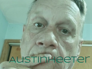 Austinheeter