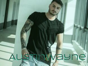 Austinwayne