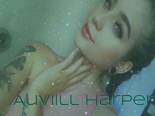 Auviill_harper