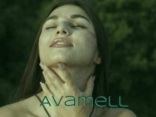 Avamell