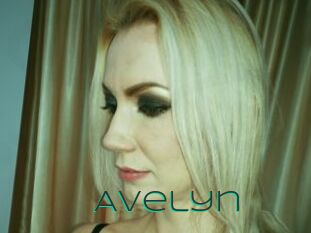 Avelyn