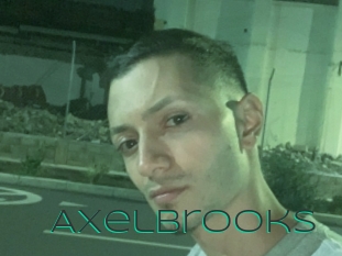 Axelbrooks