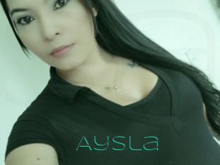 Aysla