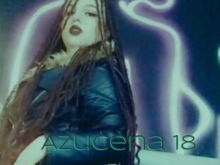 Azucena_18