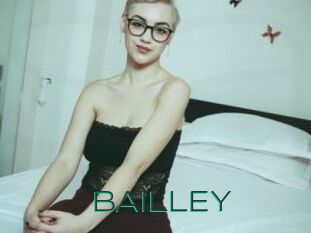 BAILLEY_