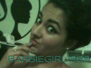 BARBIE_GIRL1989