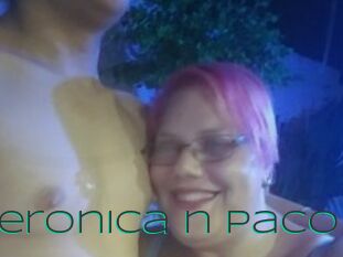 BBWVeronica_n_Paco