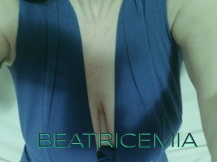 BEATRICEMIA