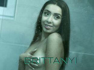 BRITTANYI