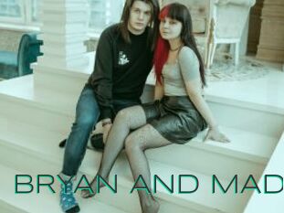 BRYAN_AND_MADI