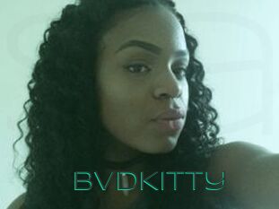 BVDKitty