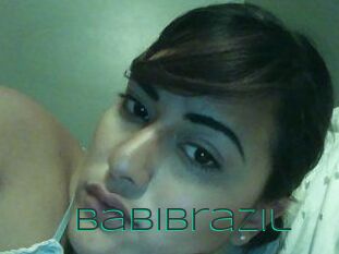 Babibrazil