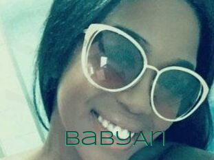 BabyAri