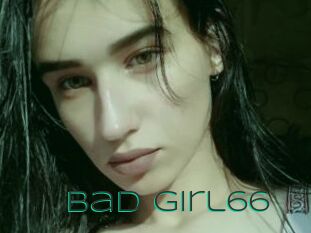 Bad_Girl66