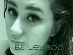 BaileyBoo