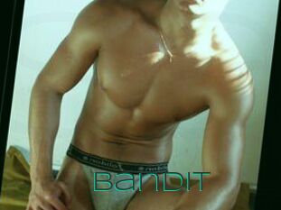 Bandit