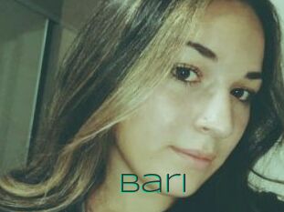 Bari