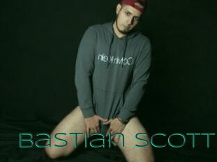 Bastian_Scott