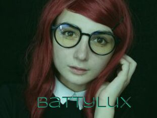 BattyLux