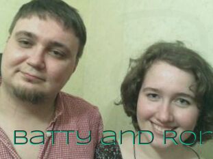 Batty_and_Ron