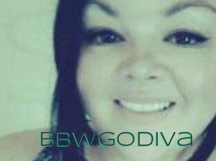 BbwGodiva