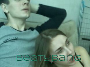 BeatyBang