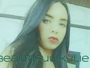 Beautiful_kylie