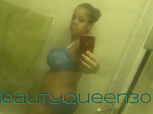 BeautyQueen30