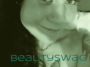 Beautyswag