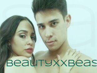 BeautyxxBeas