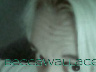 BeccaWallace