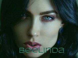 BeeLinda