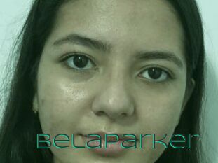 BelaParker