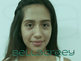 BellaGreey