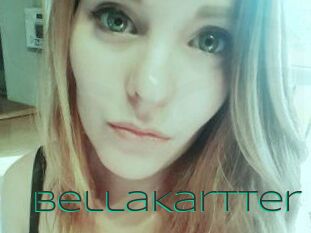 Bella_Kartter