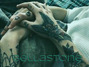 Bella_Stone_